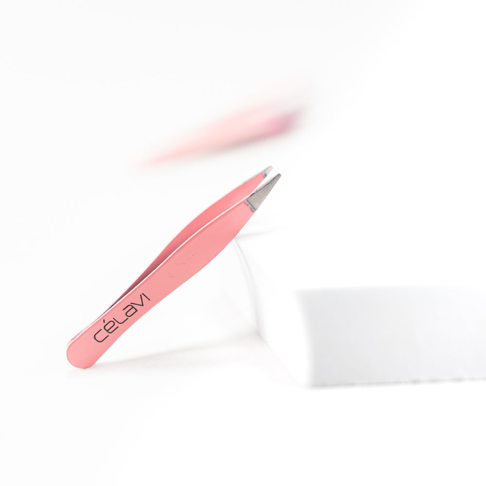 pointed tip tweezer