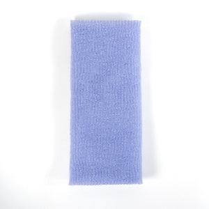 best exfoliating shower towel