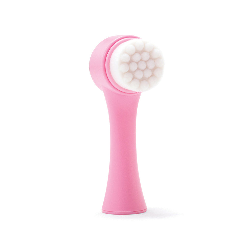 Celavi Pore Cleansing Dual Brush