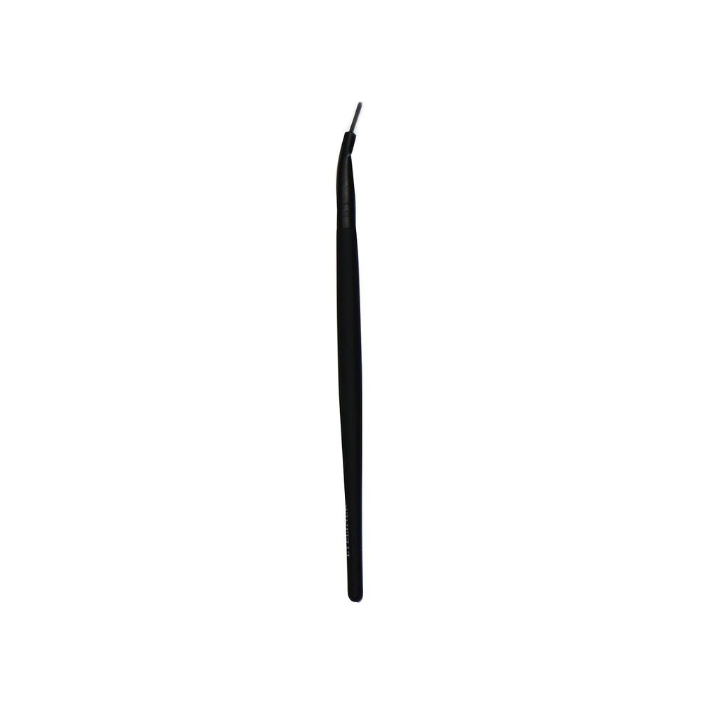 Celavi Eyeliner Brush