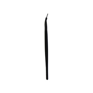 Celavi Eyeliner Brush