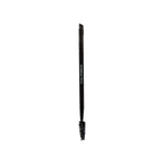 Celavi Duo Eyebrow Brush