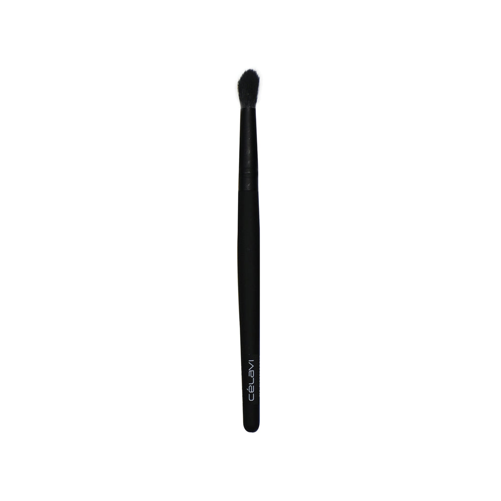 Celavi Eye Blending Brush