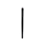 Celavi Eye Smudge Brush