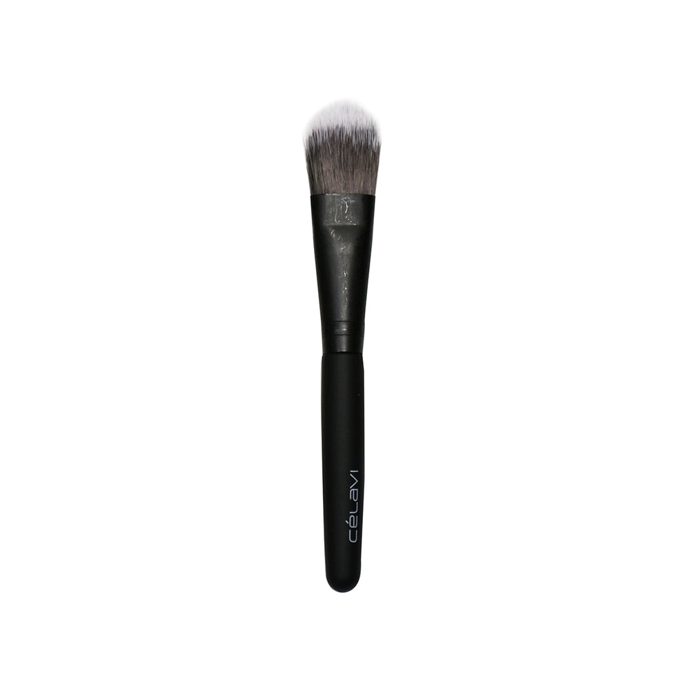 Celavi Powder Brush