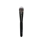 Celavi Powder Brush