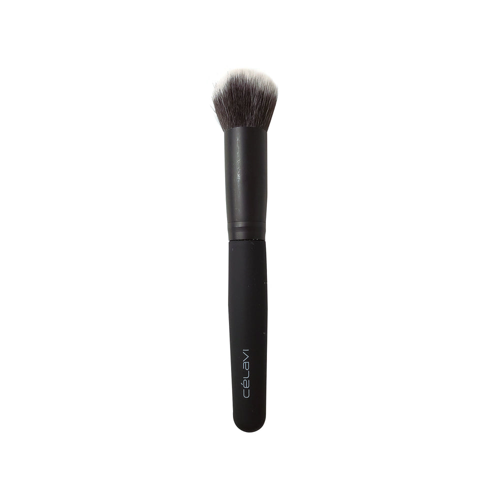 Celavi Blurring Buffer Brush