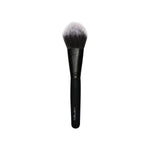 Celavi Foundation Brush