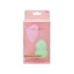 beauty blender sponge duo