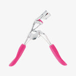 Celavi Neon Eyelash Curler