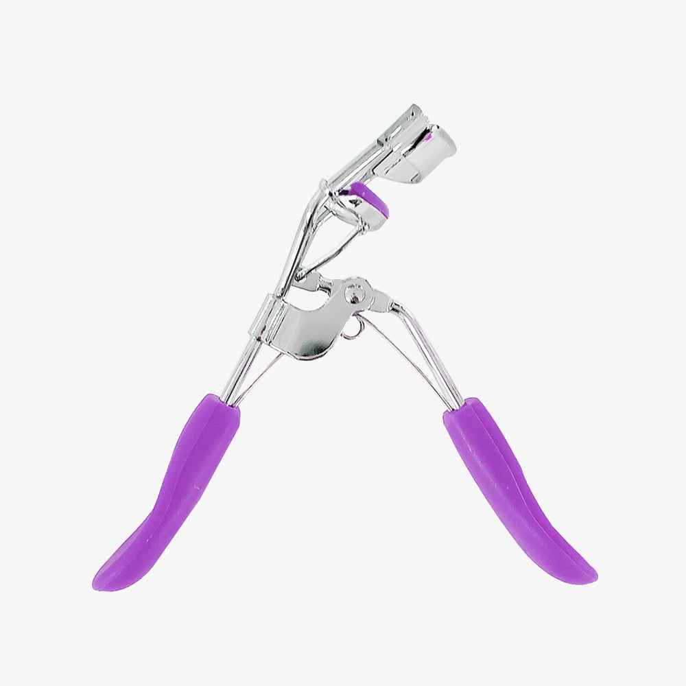 Celavi Neon Eyelash Curler