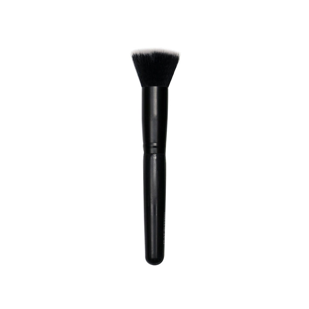 Celavi Flat Buffing Brush