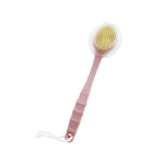 Celavi Beauty Bath Brush