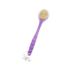 Celavi Beauty Bath Brush