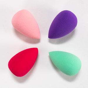 mini beauty blender