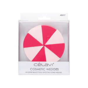 makeup wedge sponge