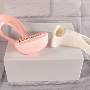 feet callus remover