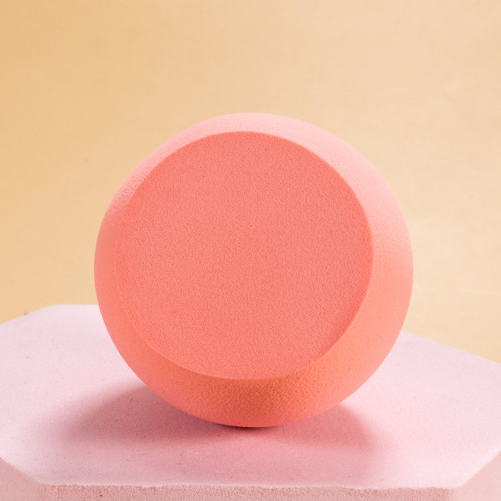 makeup sponge big