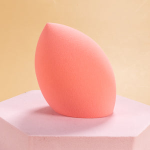 large beauty blender