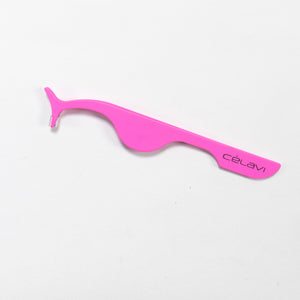 Professional Eyelash Applicator freeshipping - Celavi Beauty & Cosmetics