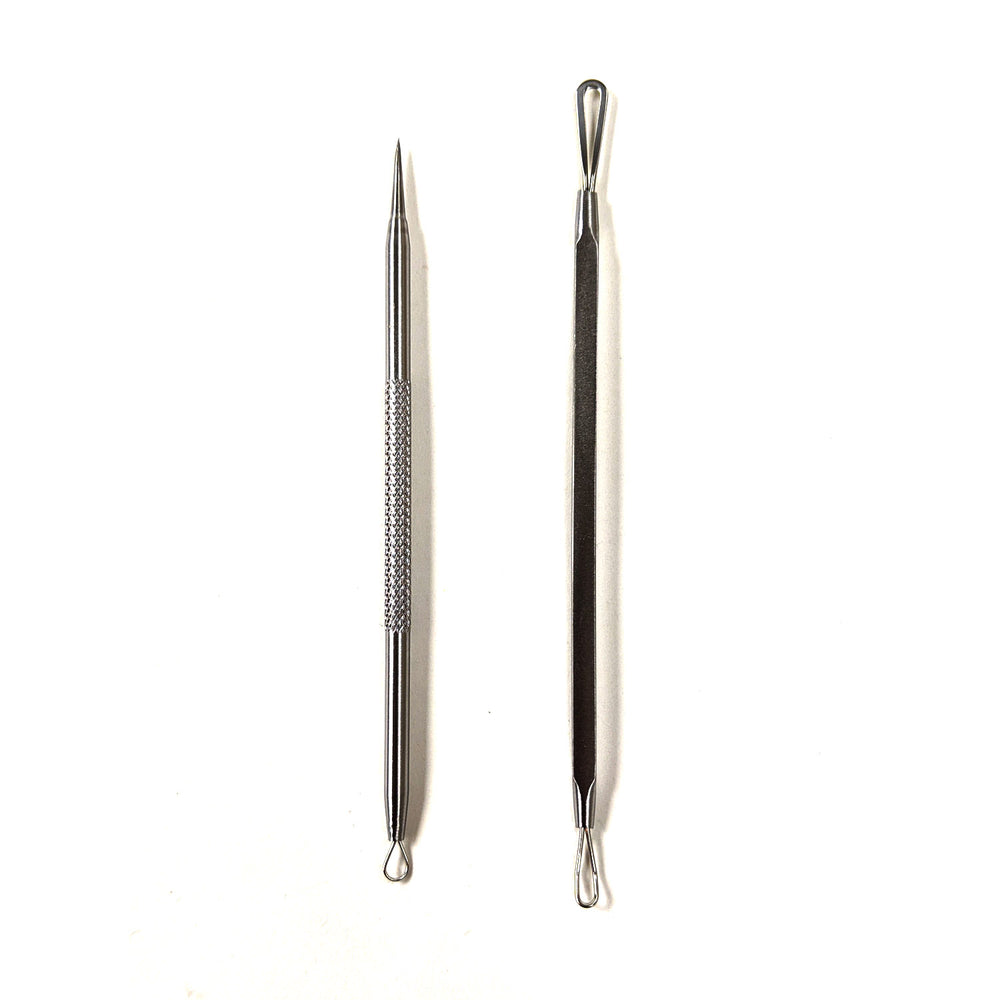 blackhead extractor tool whitehead