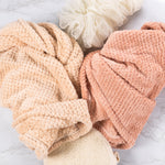 Fabulous Turban freeshipping - Celavi Beauty & Cosmetics