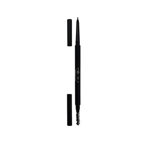 Micro Brow Pencil freeshipping - Celavi Beauty & Cosmetics