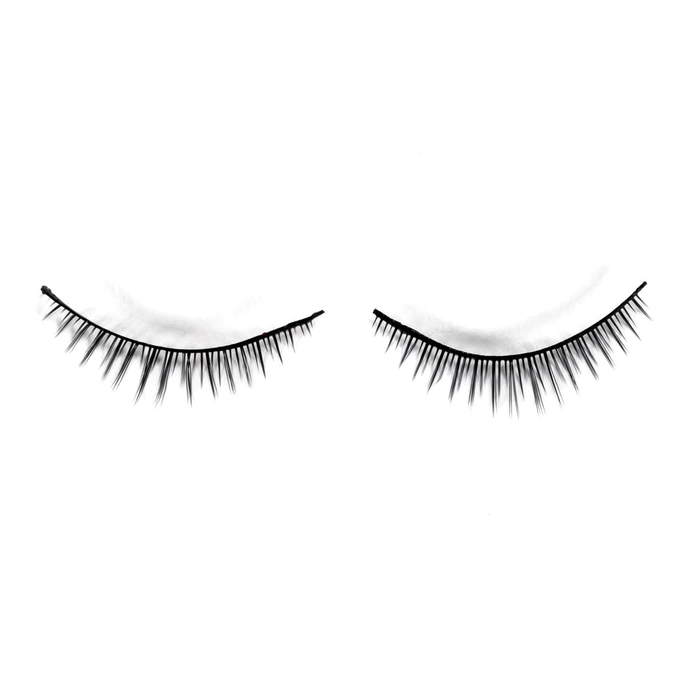 EVERYDAY GLAM Lash Set freeshipping - Celavi Beauty & Cosmetics