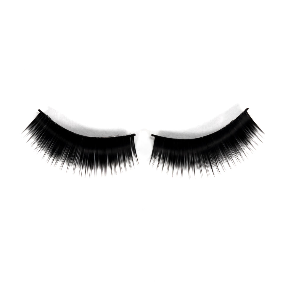 GLAMOUR LASH Lash Set freeshipping - Celavi Beauty & Cosmetics