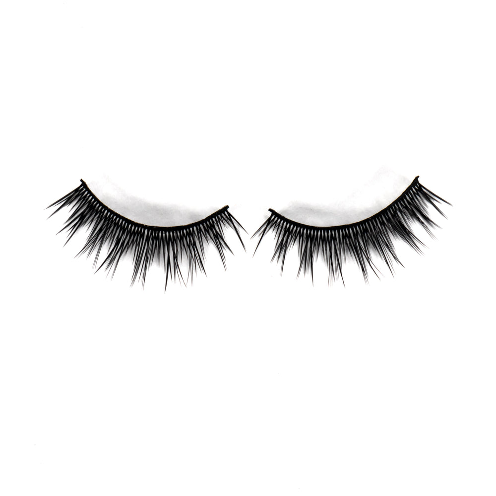 GLAMOUR LASH Lash Set freeshipping - Celavi Beauty & Cosmetics