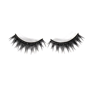 GLAMOUR LASH Lash Set freeshipping - Celavi Beauty & Cosmetics