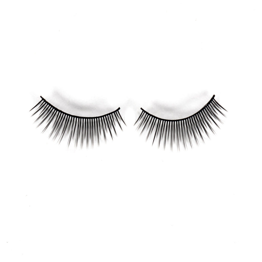 GLAMOUR LASH Lash Set freeshipping - Celavi Beauty & Cosmetics