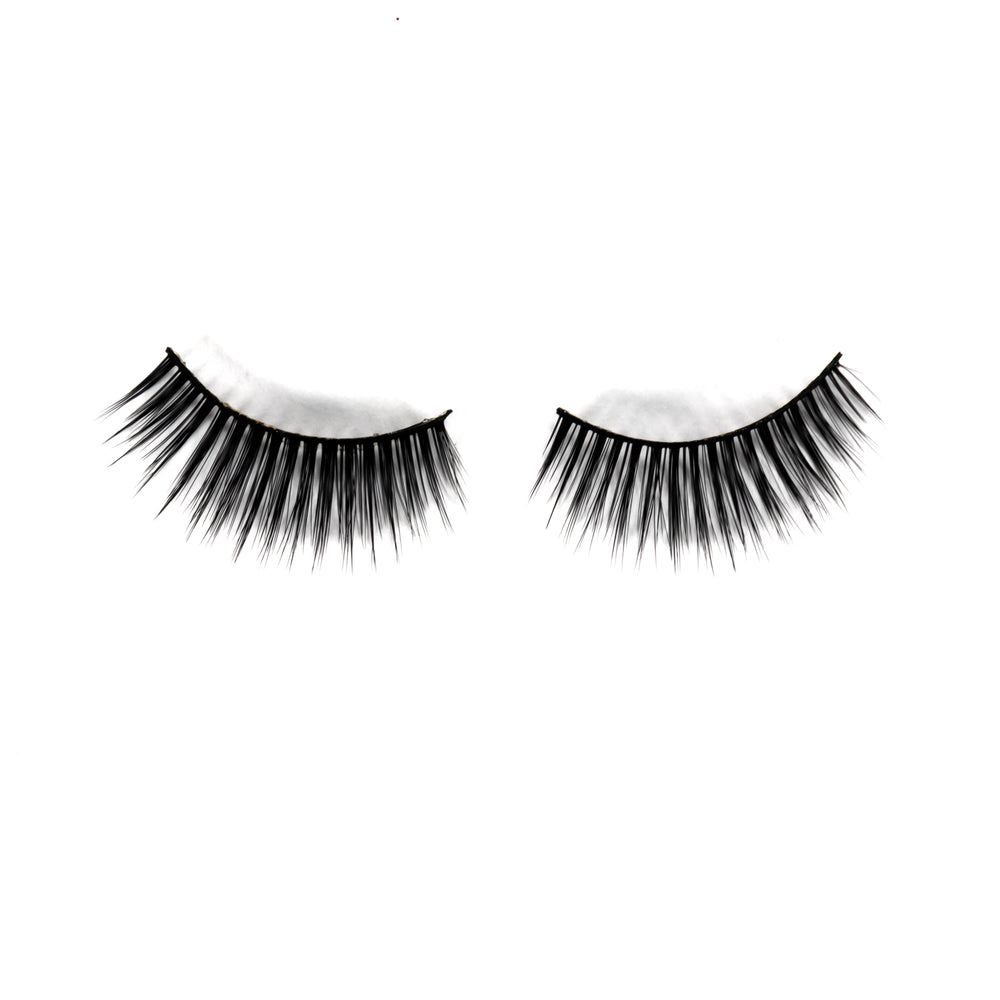 GLAMOUR LASH Lash Set freeshipping - Celavi Beauty & Cosmetics