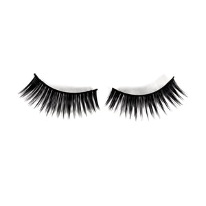 GLAMOUR LASH Lash Set freeshipping - Celavi Beauty & Cosmetics