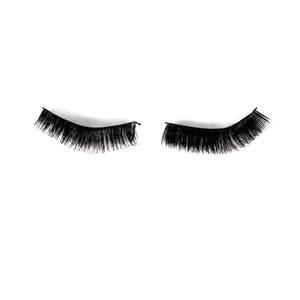 STUDIO LASH Lash Set freeshipping - Celavi Beauty & Cosmetics