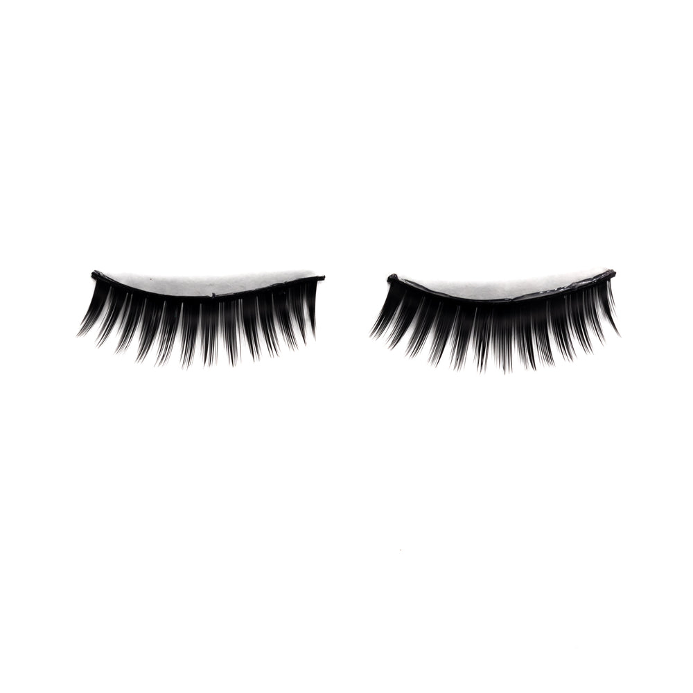 STUDIO LASH Lash Set freeshipping - Celavi Beauty & Cosmetics