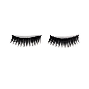 STUDIO LASH Lash Set freeshipping - Celavi Beauty & Cosmetics