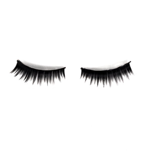 STUDIO LASH Lash Set freeshipping - Celavi Beauty & Cosmetics