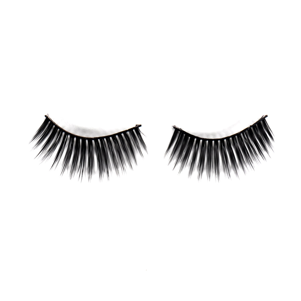 STUDIO LASH Lash Set freeshipping - Celavi Beauty & Cosmetics