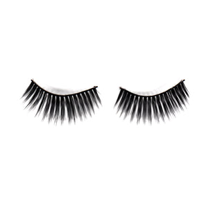 STUDIO LASH Lash Set freeshipping - Celavi Beauty & Cosmetics