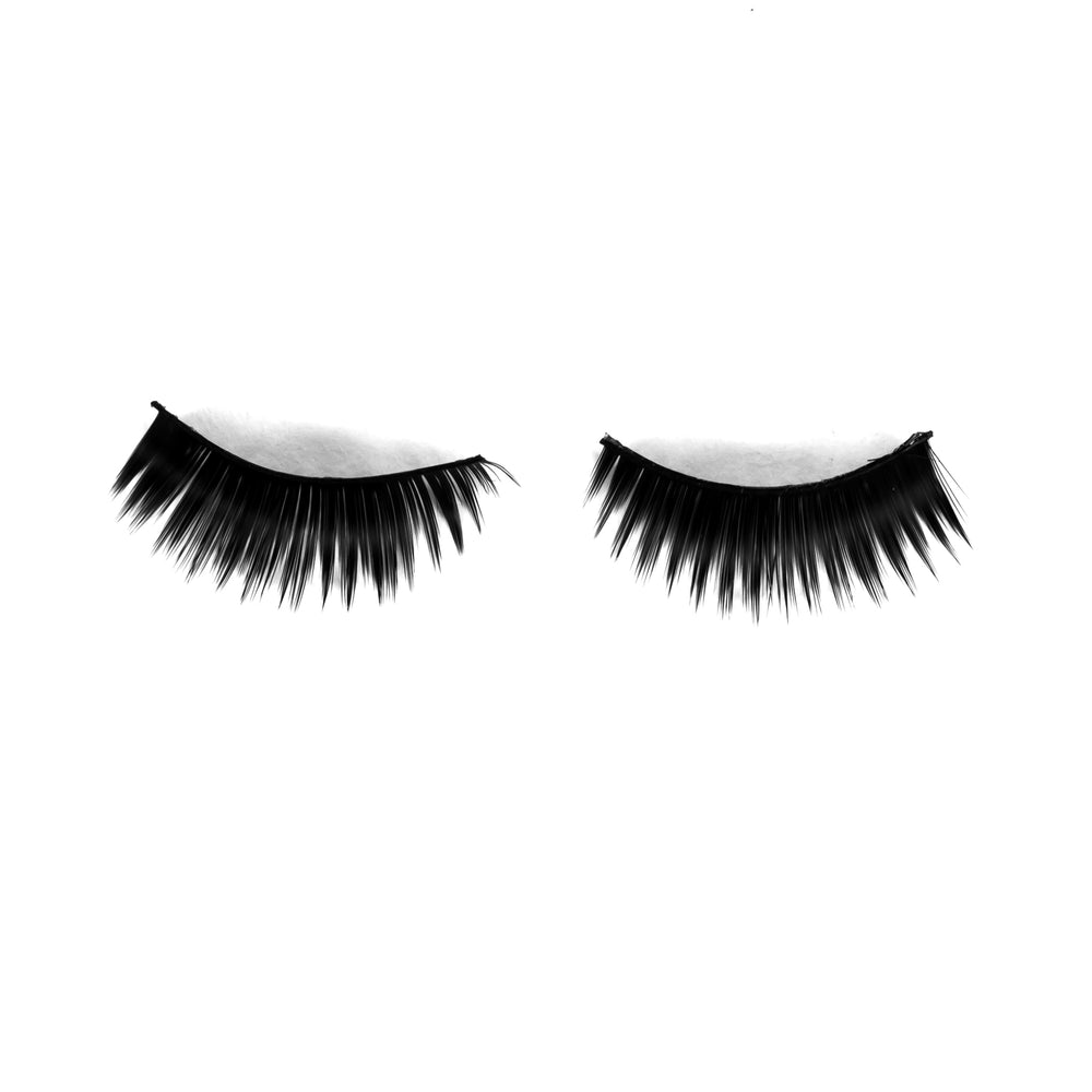 STUDIO LASH Lash Set freeshipping - Celavi Beauty & Cosmetics