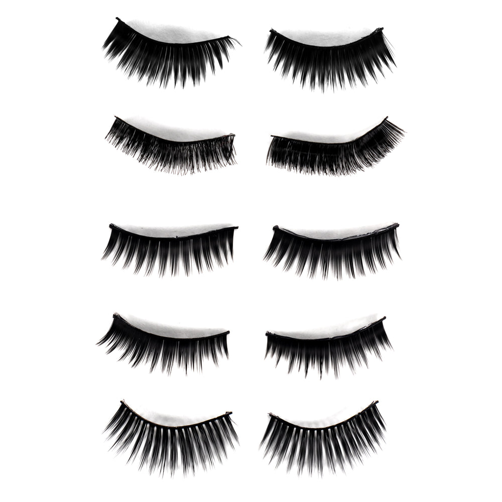 STUDIO LASH Lash Set freeshipping - Celavi Beauty & Cosmetics