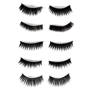 STUDIO LASH Lash Set freeshipping - Celavi Beauty & Cosmetics