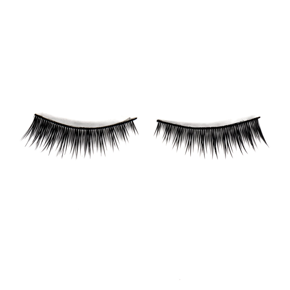 LONG LASH Lash Set freeshipping - Celavi Beauty & Cosmetics