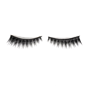 LONG LASH Lash Set freeshipping - Celavi Beauty & Cosmetics