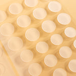 pimple patch stickers hydrocolloid