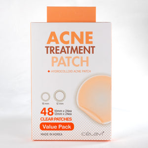 acne pimple patch