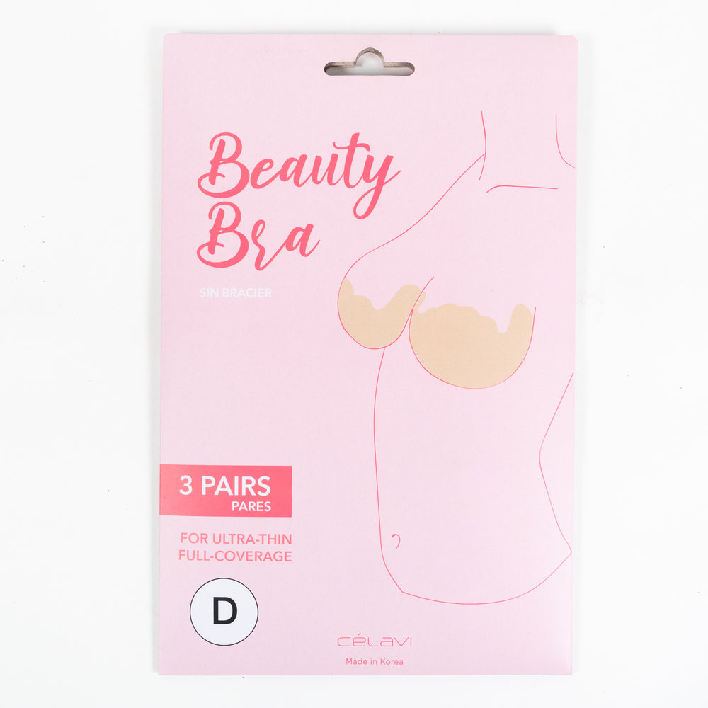 nipple covers for dresses