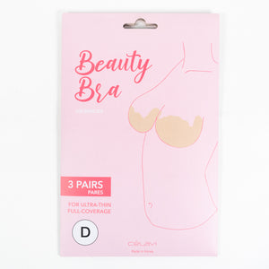 nipple covers for dresses