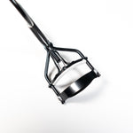 Pro-Curl Eyelash Curler freeshipping - Celavi Beauty & Cosmetics